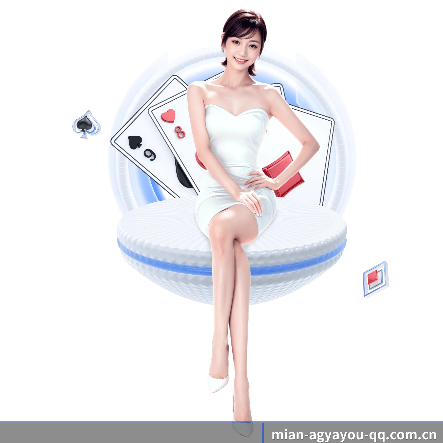品牌创立